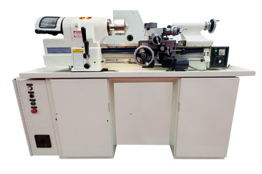 Similar image 1720033