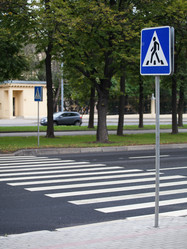 Similar image 1720034