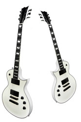 Similar image 1720038