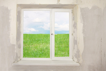 Similar image 1720041