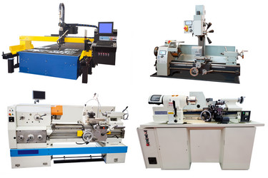 Similar image 1720042