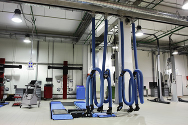 Similar image 1720044