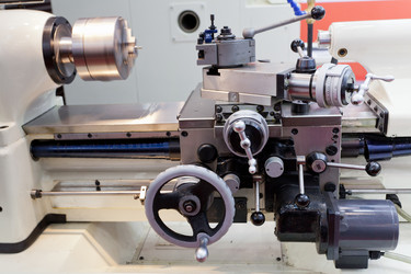 Similar image 1720045