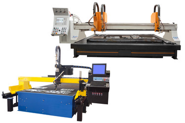 Similar image 1720047