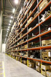 Similar image 1720050