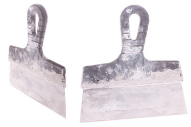 Similar image 1720051