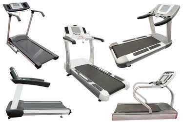 Similar image 1720052