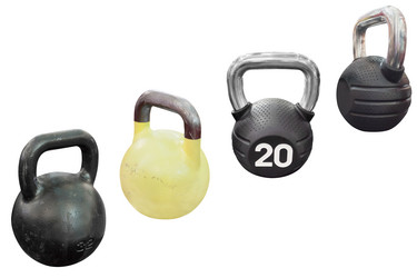 Similar image 1720053