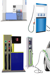 Similar image 1720054