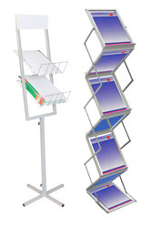 Similar image 1720055