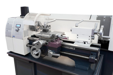 Similar image 1720058