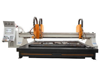 Similar image 1720059