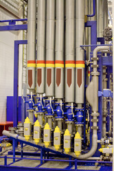 Similar image 1720062