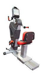 Similar image 1720063