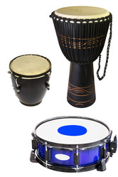 Similar image 1720064