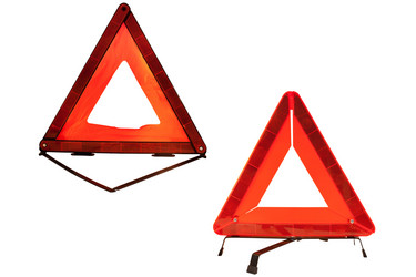 Similar image 1720065