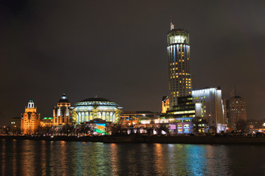 Similar image 1720067