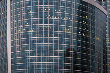 Similar image 1720069