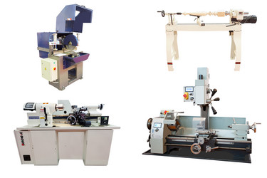 Similar image 1720071