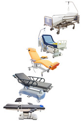 Similar image 1720072