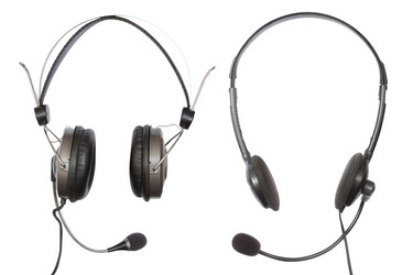 Similar image 1720073