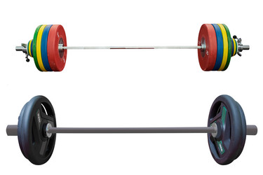 Similar image 1720082