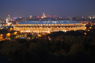 Similar image 1720083