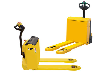 Similar image 1720085