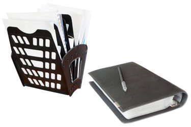 Similar image 1720086