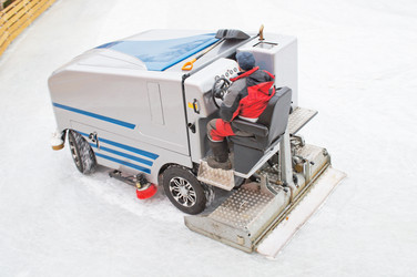 Similar image 1720087