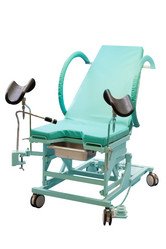 Similar image 1720089