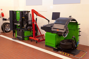 Similar image 1720091