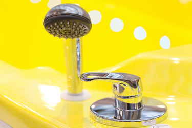 Similar image 1720092