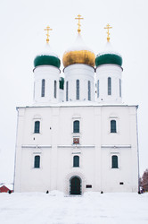 Similar image 1720094