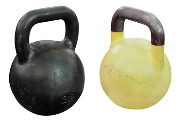 Similar image 1720095