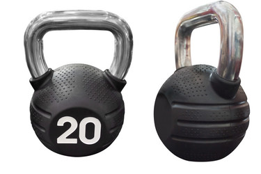 Similar image 1720096