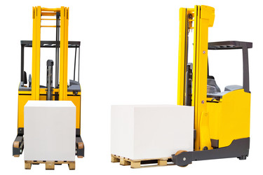 Similar image 1720097