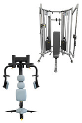 Similar image 1720098