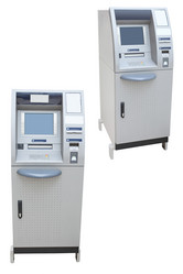 Similar image 1720104