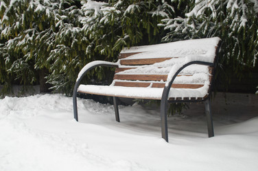 Similar image 1720106