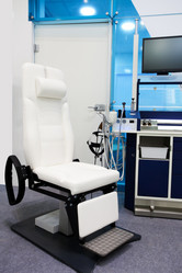 Similar image 1720107