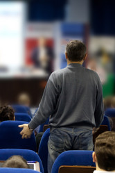 Similar image 1720108