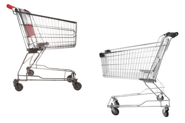 Similar image 1720110