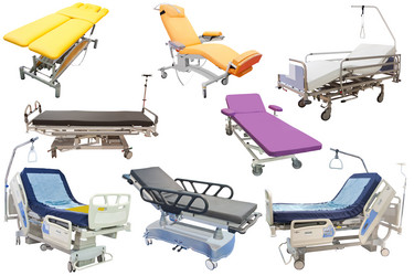 Similar image 1720111