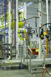 Similar image 1720112