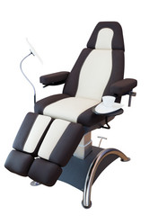 Similar image 1720114