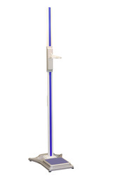 Similar image 1720116