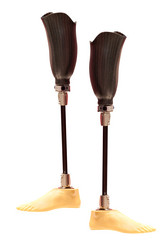 Similar image 1720118