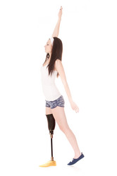 Similar image 1720119