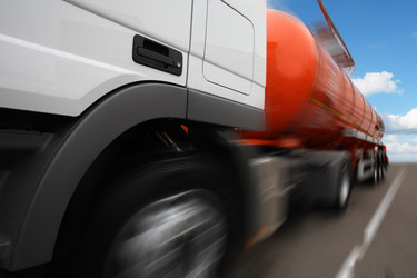 Similar image 1720121